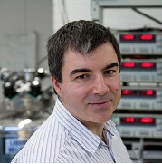 Konstantin Novoselov