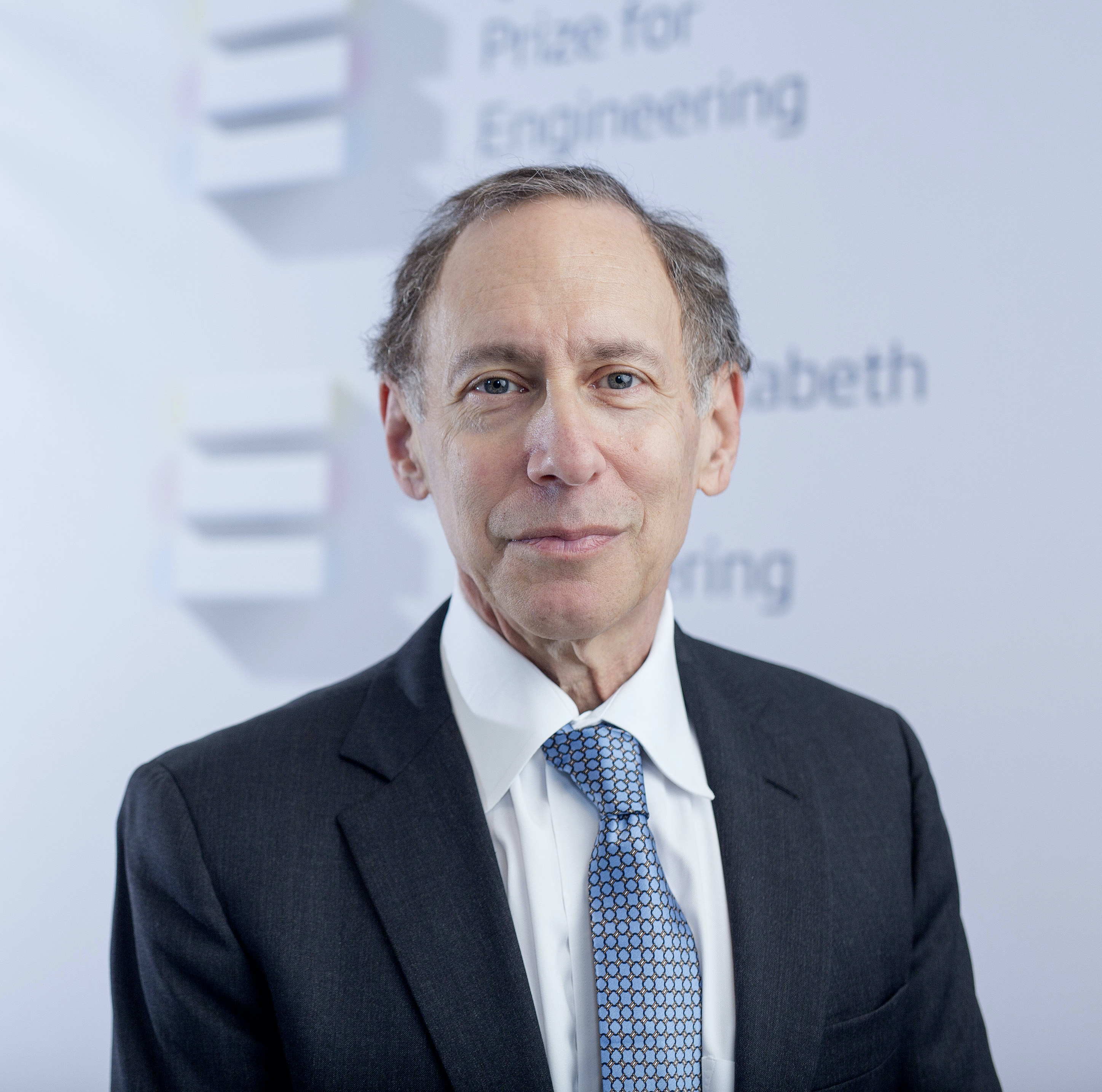 Robert Langer